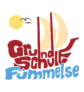 GSFuemmelse